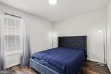 9510 Hillcrest Drive - Photo 22