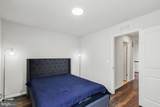 9510 Hillcrest Drive - Photo 23