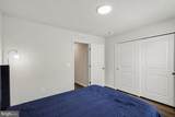 9510 Hillcrest Drive - Photo 24