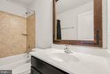 9510 Hillcrest Drive - Photo 25