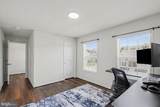 9510 Hillcrest Drive - Photo 26
