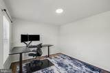 9510 Hillcrest Drive - Photo 27