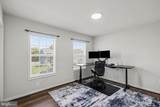 9510 Hillcrest Drive - Photo 28
