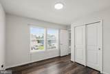 9510 Hillcrest Drive - Photo 29
