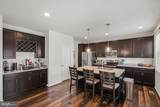 9510 Hillcrest Drive - Photo 3