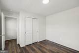 9510 Hillcrest Drive - Photo 30