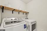 9510 Hillcrest Drive - Photo 31