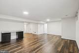9510 Hillcrest Drive - Photo 32