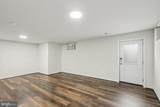 9510 Hillcrest Drive - Photo 33