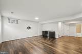9510 Hillcrest Drive - Photo 34