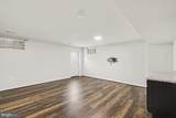 9510 Hillcrest Drive - Photo 35