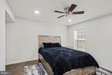 9510 Hillcrest Drive - Photo 36