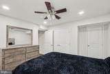 9510 Hillcrest Drive - Photo 37