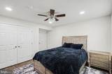 9510 Hillcrest Drive - Photo 38