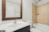 9510 Hillcrest Drive - Photo 39
