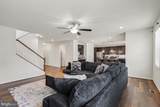 9510 Hillcrest Drive - Photo 4
