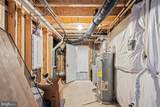 9510 Hillcrest Drive - Photo 40