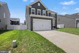 9510 Hillcrest Drive - Photo 41