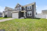 9510 Hillcrest Drive - Photo 42