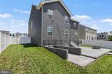 9510 Hillcrest Drive - Photo 43