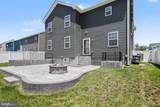 9510 Hillcrest Drive - Photo 44