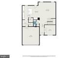 9510 Hillcrest Drive - Photo 45