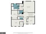 9510 Hillcrest Drive - Photo 46