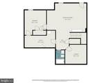 9510 Hillcrest Drive - Photo 47