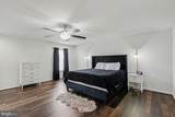9510 Hillcrest Drive - Photo 5
