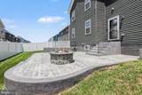 9510 Hillcrest Drive - Photo 6