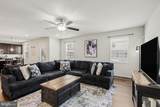 9510 Hillcrest Drive - Photo 7