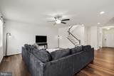 9510 Hillcrest Drive - Photo 8