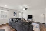 9510 Hillcrest Drive - Photo 9
