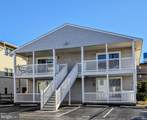 13 52ND Street - Photo 1