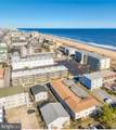 13 52ND Street - Photo 21