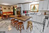 23451 Deal Island Road - Photo 10
