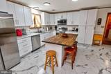 23451 Deal Island Road - Photo 11