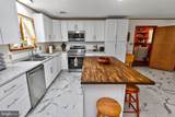 23451 Deal Island Road - Photo 12