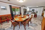 23451 Deal Island Road - Photo 13