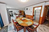 23451 Deal Island Road - Photo 14