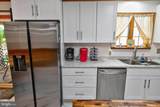 23451 Deal Island Road - Photo 15