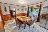 23451 Deal Island Road - Photo 16