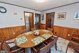 23451 Deal Island Road - Photo 17