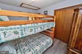 23451 Deal Island Road - Photo 18