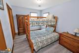 23451 Deal Island Road - Photo 19