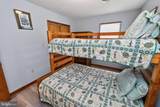 23451 Deal Island Road - Photo 20