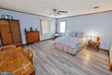23451 Deal Island Road - Photo 21