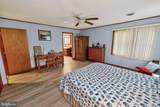 23451 Deal Island Road - Photo 22