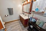 23451 Deal Island Road - Photo 23