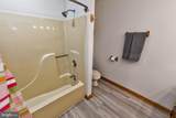 23451 Deal Island Road - Photo 24